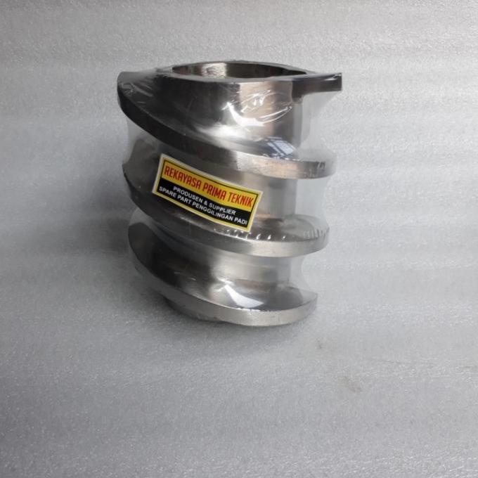 ><><><] N70 ULIR SCREW SEKRU FULL STENLIS STAINLESS STEEL POLES ICHI N 70