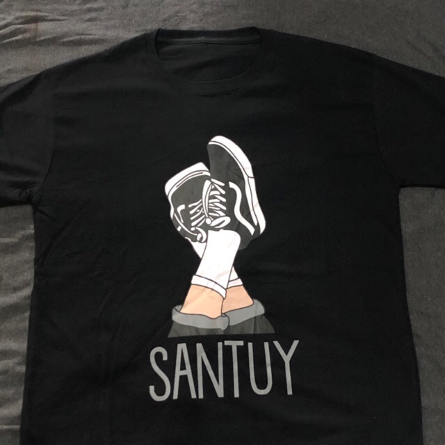 30 Ide Gambar Kartun Santuy Juustement 30 Ide Gambar Kartun Santuy Juustement