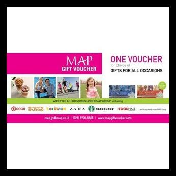 

TERBARU PROMO HADIAH M A P GIFT SERATUS TERBARU