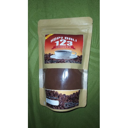 

123Kopi