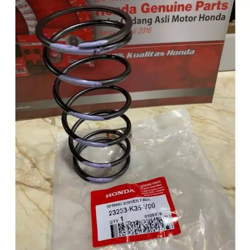 PER PULLY PCX 150