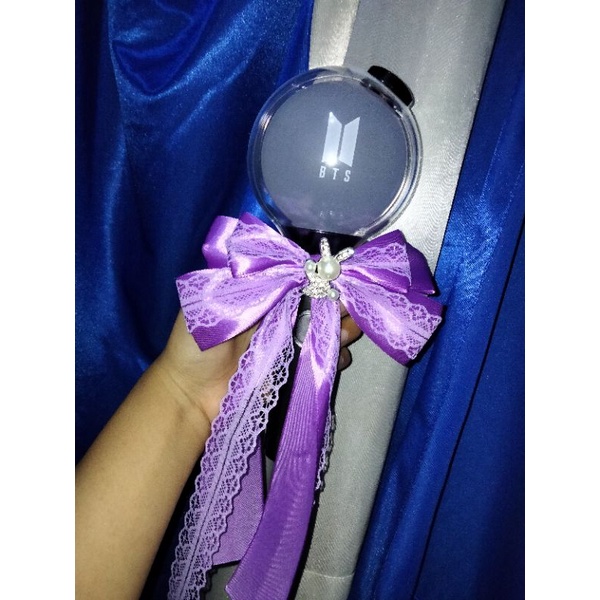 

PITA UNTUK ARMYBOMB, REQUEST WARNA+DESIGN✅