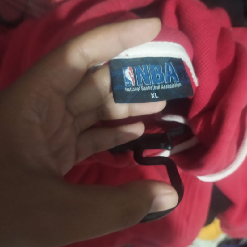 hoodie Chicago bulls