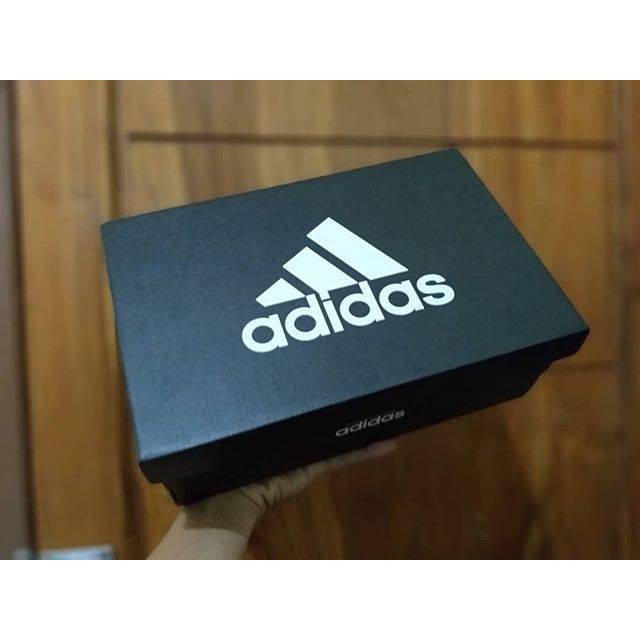 box adidas original