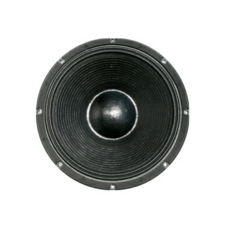 Speaker Subwoofer ACR 15 inch PA-15838 Excellent