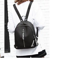 YA 335 - RANSEL WANITA MORYMORRY REST LOVE