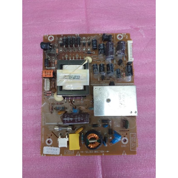 PSU Power supply Polytron 24T800 24T810 24T800W 24D800