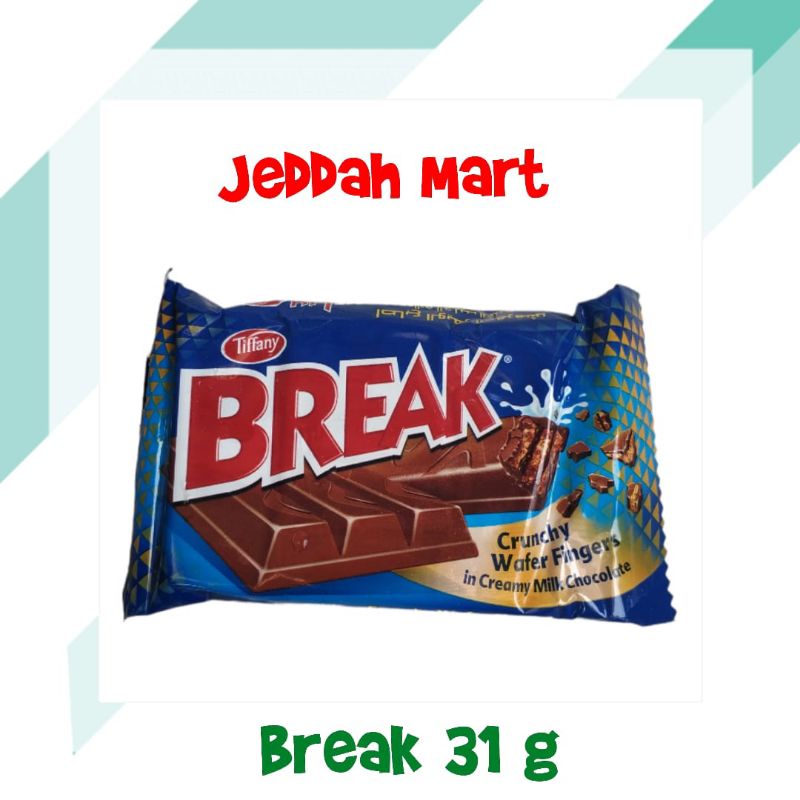 

Coklat Saudia Galaxy / Tunnock / Tofiluk / Break