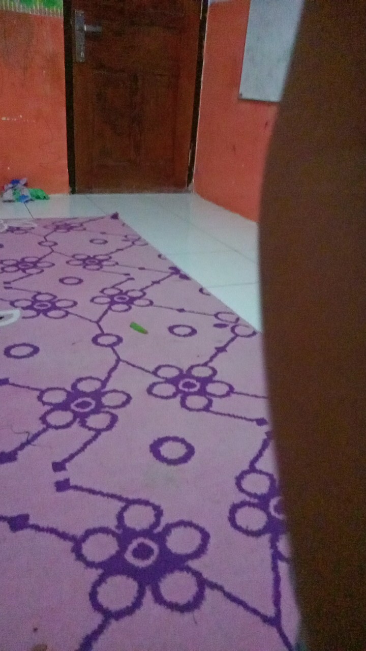 Emhabatik | Jumbo Tunik Batik Wanita Emhabatik Seragam Terlaris