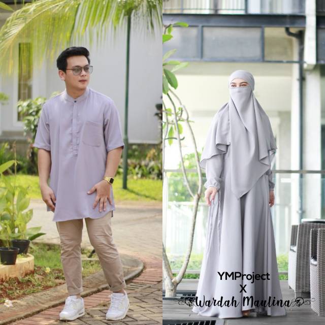 Family Set Ym Project