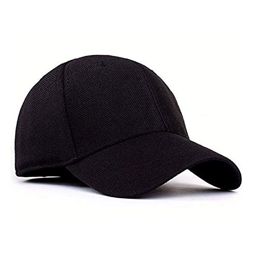 [TERLARIS] TOPI BASEBALL POLOS ANAK / BALITA LAKI PEREMPUAN USIA 1-8 TAHUN KUALITAS DISTRO PREMIUM