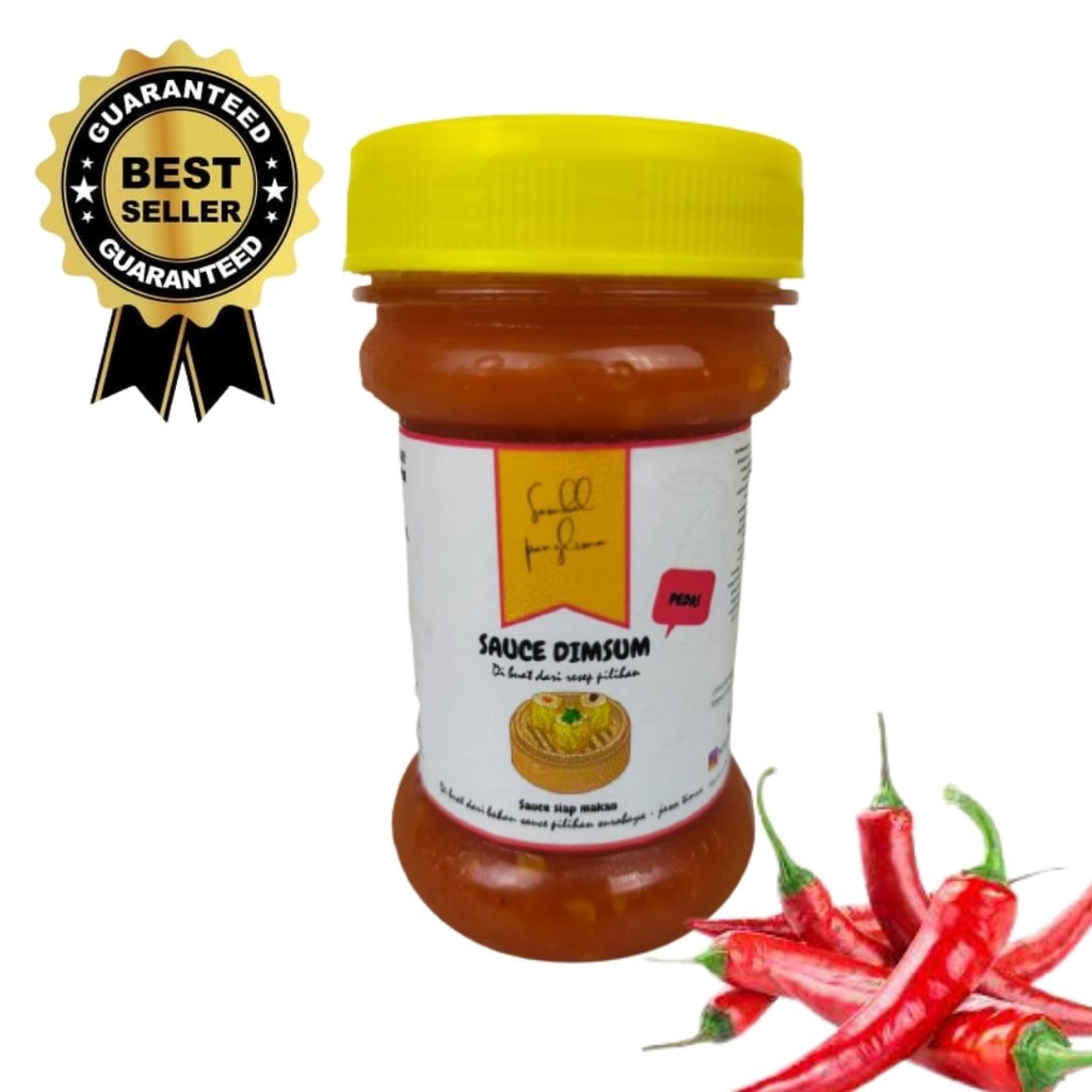 

Sambal Dimsum Pedas Panglima Makanan Minuman Trofeo Kebutuhan Memasak Sauce Jajanan Pedas Gorengan Sambel terasi Sambel Bawang Kebutuhan Dapur Kebutuhan Rumah Tangga Kebutuhan Bayi Peralatan Rumah Tangga Makanan Pedas Termurah Murah