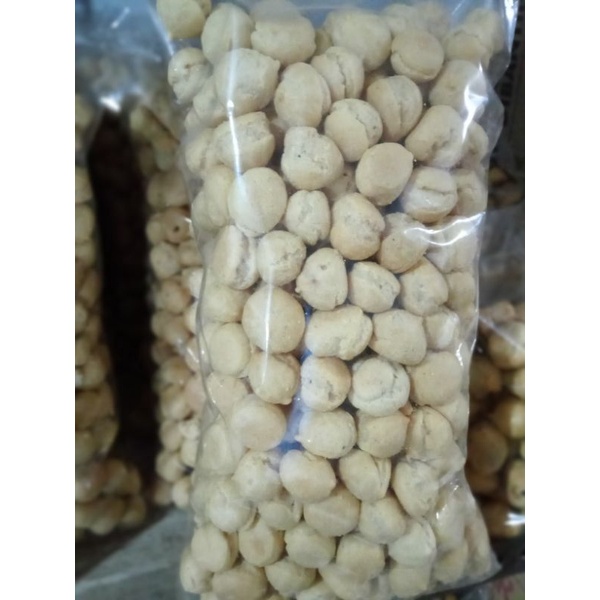 

SOES KERING250G