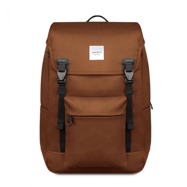 EXSPORT LOVANA MAYA (L) BACKPACK