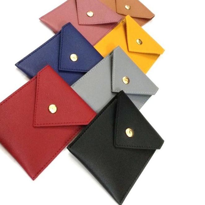 ✲ BROW HENNA HEY GORGEOUS FREE BRUSH + POUCH ◌