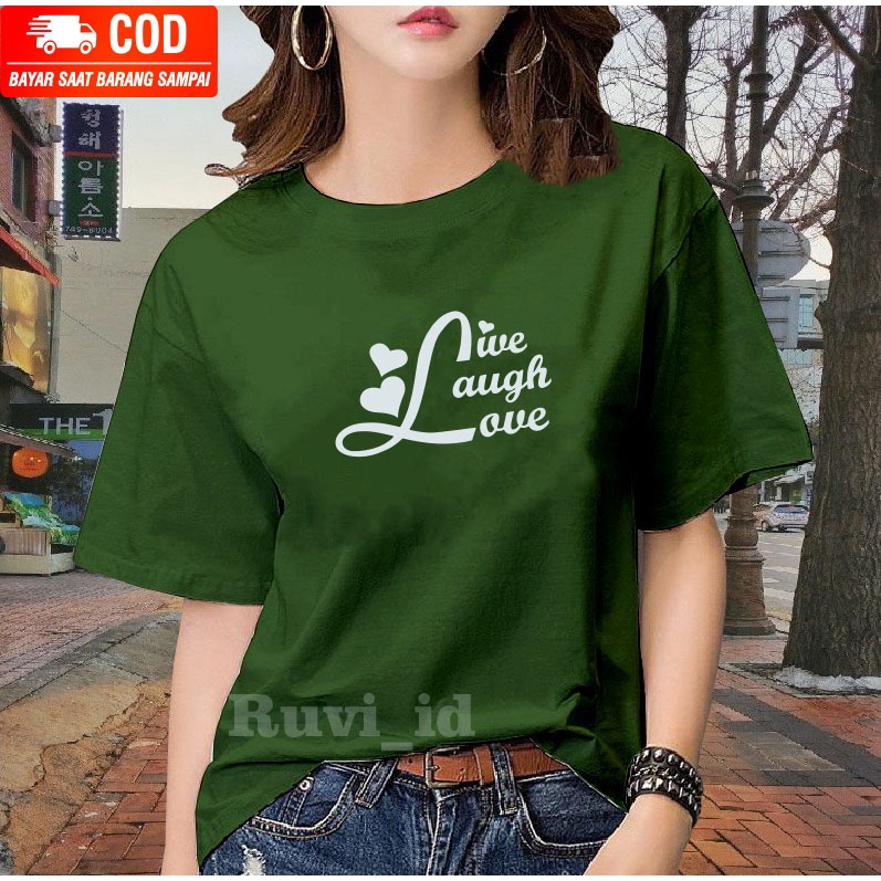 Ruvi_id-KAOS DISTRO / BELI 3 GRATIS HEADSET EXTRA BAS / KAOS WANITA / KAOS KATUN COMBED / KAOS WANITA IMPORT / KAOS REMAJA / KAOS WANITA OVERSIZE / KAOS OBLONG / KAOS WANITA KOREA / KAOS JUMBO / KAOS REMAJA / KAOS WANITA DEWASA / KAOS MURAH