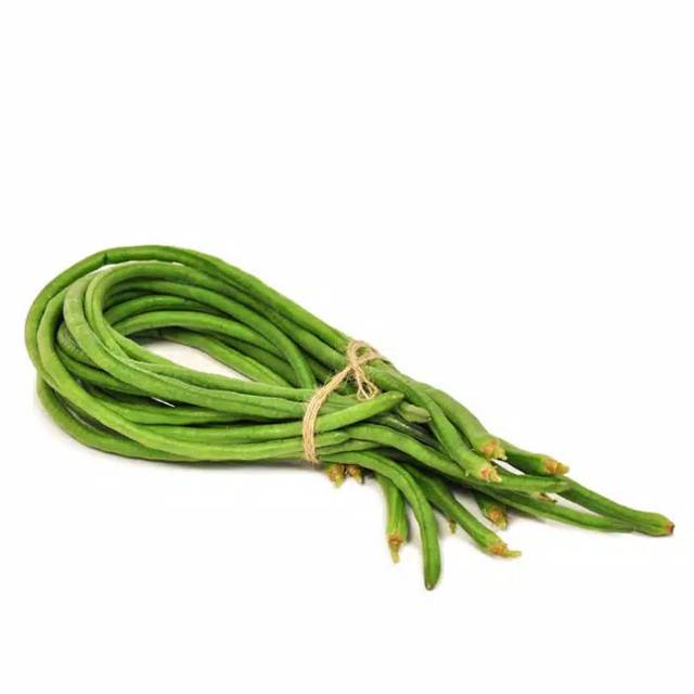 

Kacang panjang 250 gram/ 500 gram, sayur medan