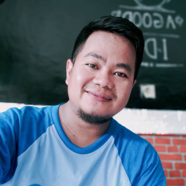 didipitriyadi