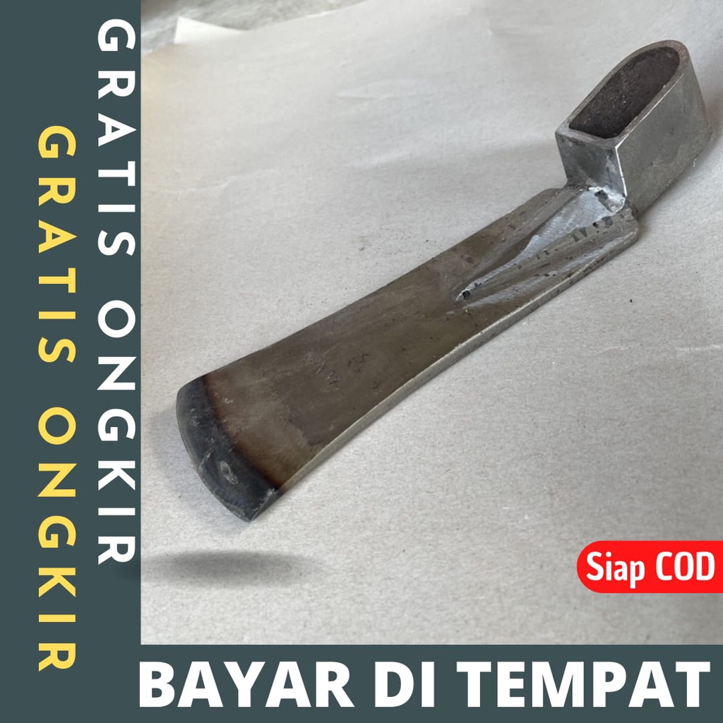 DODOS SAWIT, DODOS IBK PREMIUM, DODOS KEBUN SAWIT