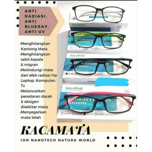 eye_glasses ion_nano natura_world