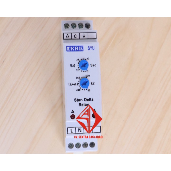 Temperature controller xh-w3001