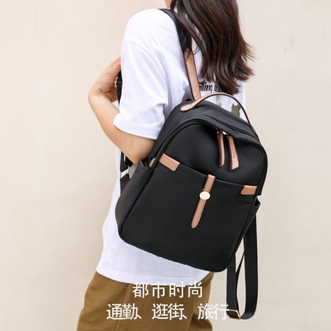 (2Pc Bisa 1Kg)GTBI998879376  New arrival  !!! Tas Ransel Wanita Import Premium terbaru