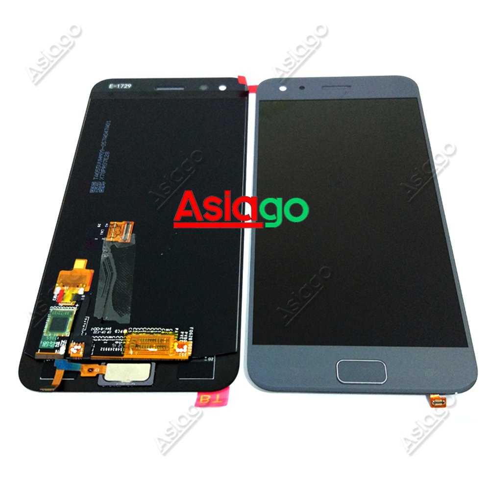 LCD ASUS ZS551KL-TOUCHSCREEN ORIGINAL - ZENFONE 4 PRO 5-5