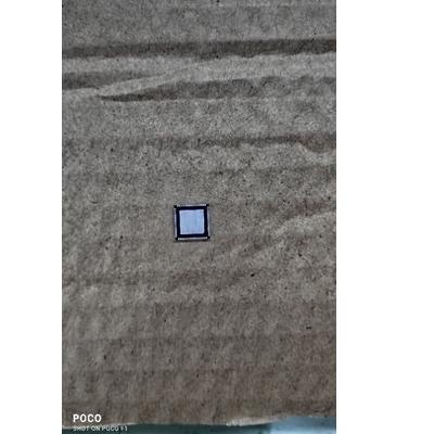 Special Price.. chipset gx6605s (ori)