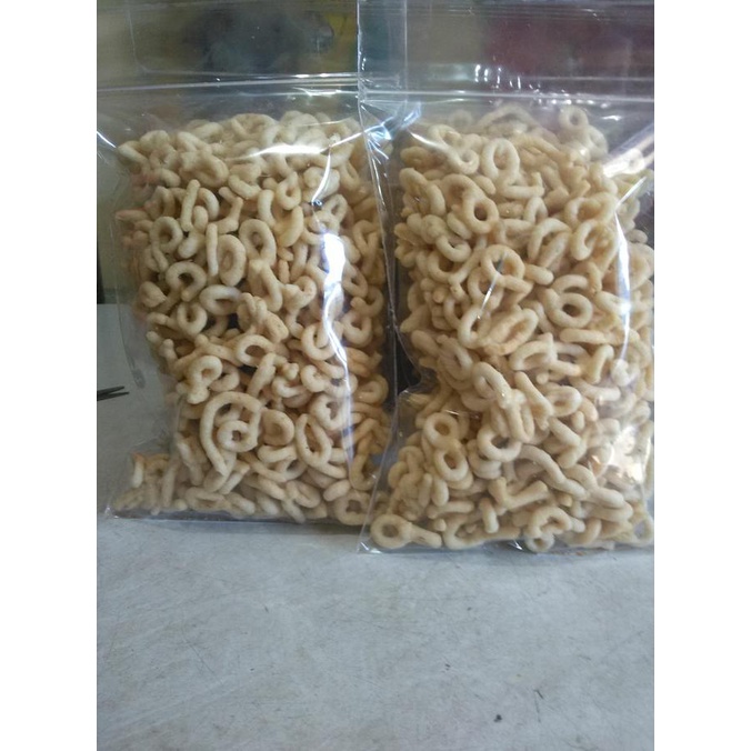 

Diskon lanting bawang/lanting bumbu bawang khas kabumen - bawang Promo Awal tahun