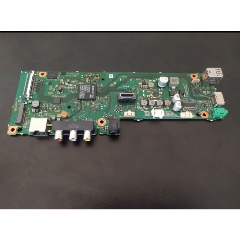 MB TV LED SONY KDL 40W650A - 40W750A - 40W650 - 40W750