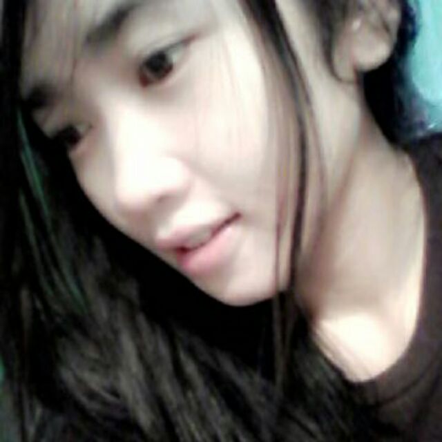 shinta_ss