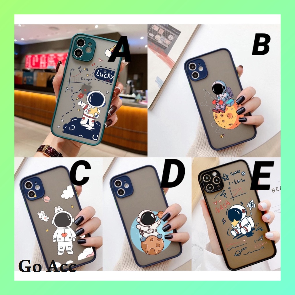 Casing Soft Kamera AA11 for Vivo S1 T1 Pro V11 V11i V15 V17 V20 V21 V21e V23e V25 V25e V5 V5s V7 V7+ V9 Y11 Y12 Y12s Y15 Y15s Y16 Y17 Y19 Y20 Y20i Y21 Y21s Y30 Y30i Y33s Y35 Y50 Y51 Y53 Y55 Y71 Y73 Y75 Y79 Y81 Y83 Y85 Y91C Y91 Y93 Y95 Z1 5G