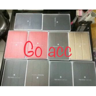 Smart Cover Casing For IPad Pro 9.7 Inch