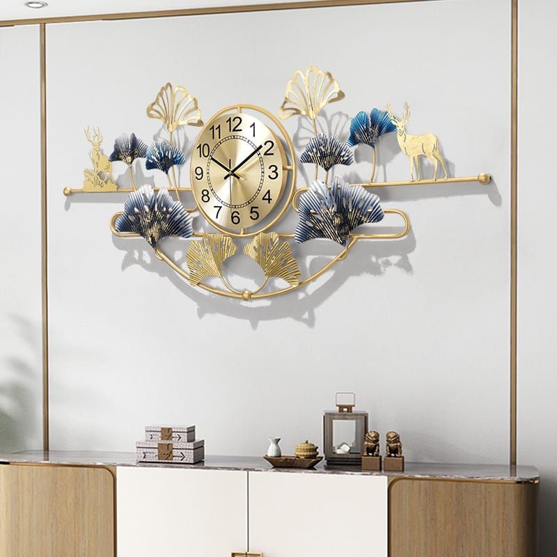 [INDRISTORE]JAM DINDING MINIMALIS IMPORT