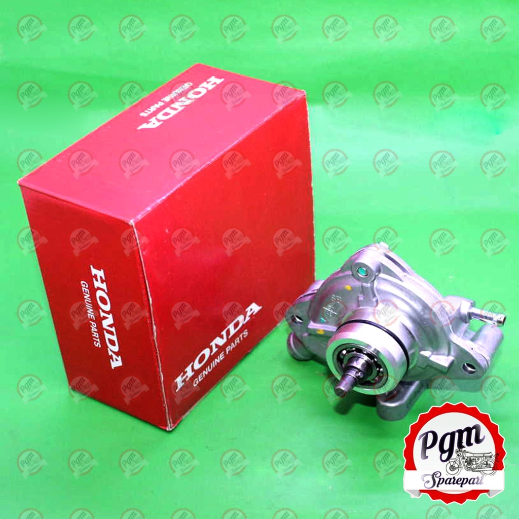 Waterpump Assy Vario 125 Fi Vario 150 Fi