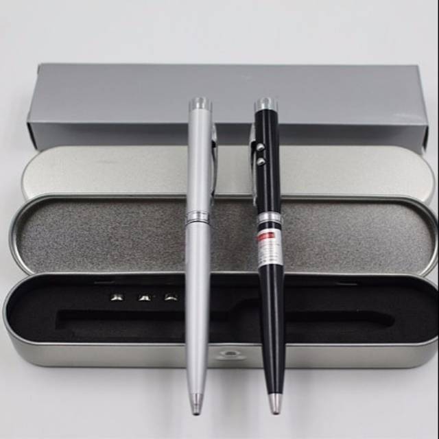 

Pulpen Promosi Custom| Pulpen Souvenir Exclusive | Pulpen Promosi Perusahaan |Pulpen Logo Perusahaan