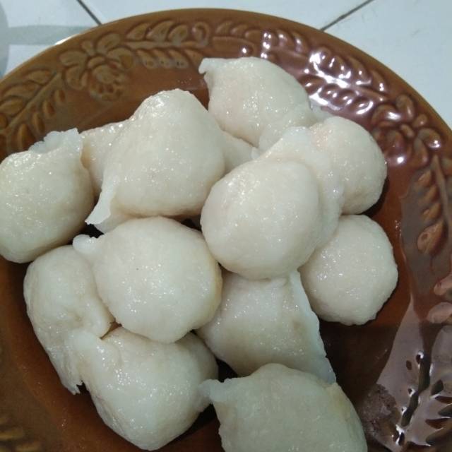 

PEMPEKIWAK GABUS, harga bersahabat, kualitas lidah SULTAN, cuko pedas sedang, legit