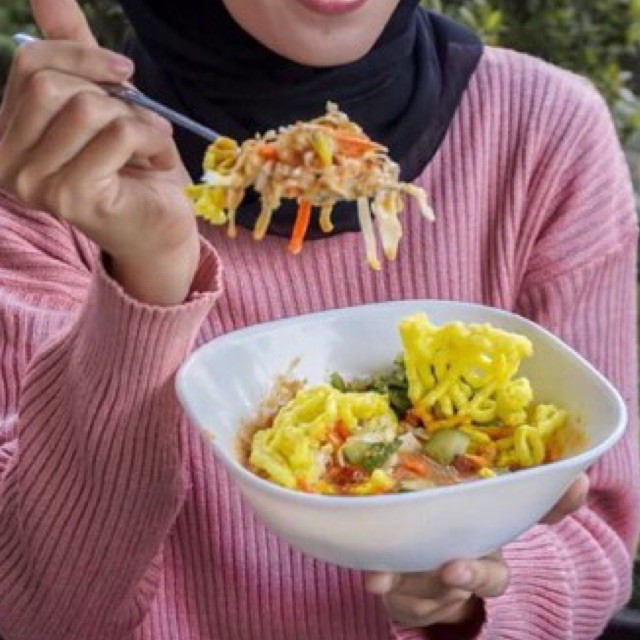

Asinan