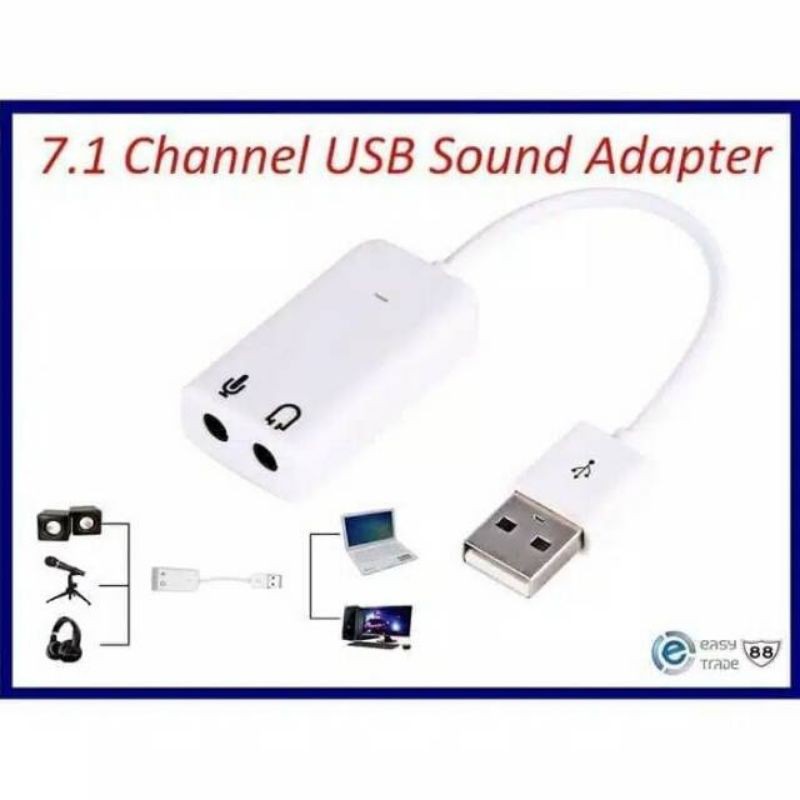 Звуковая карта usb bluetooth