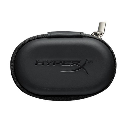 HyperX Cloud Earbuds Case