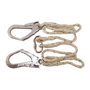 

Lanyard Double Hook LPHL 0173 original