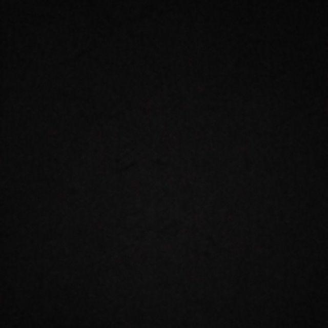 Gembok Kuning Ukuran 25mm Dexpro