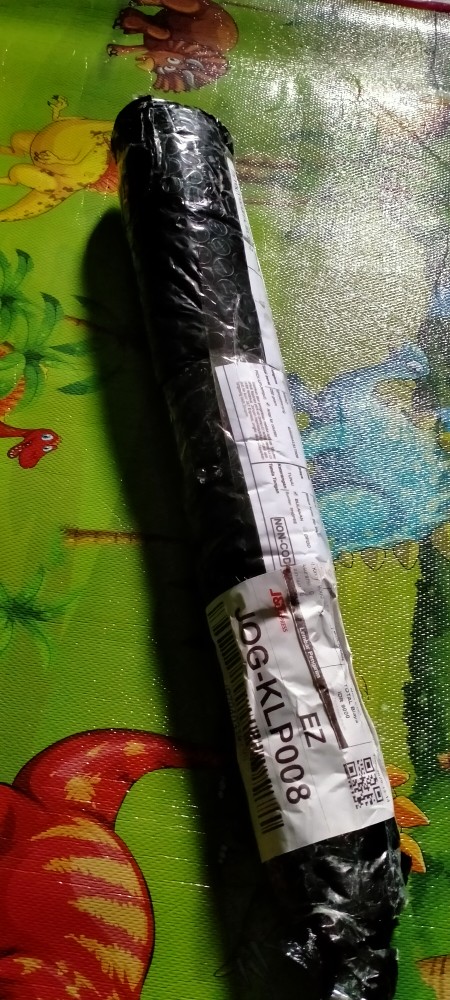 Payung Lipat 2 Mini Kado Payung Tekuk Motif Bunga Warna Flower Shabby Hadiah Valentine