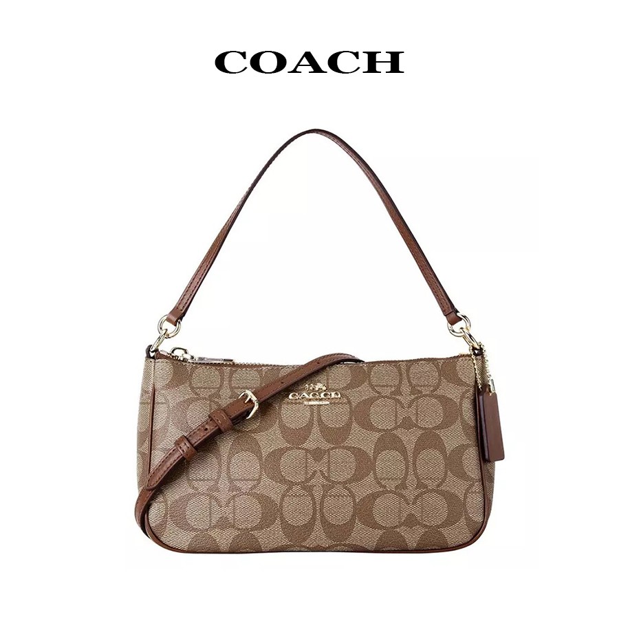 gucci coach bag