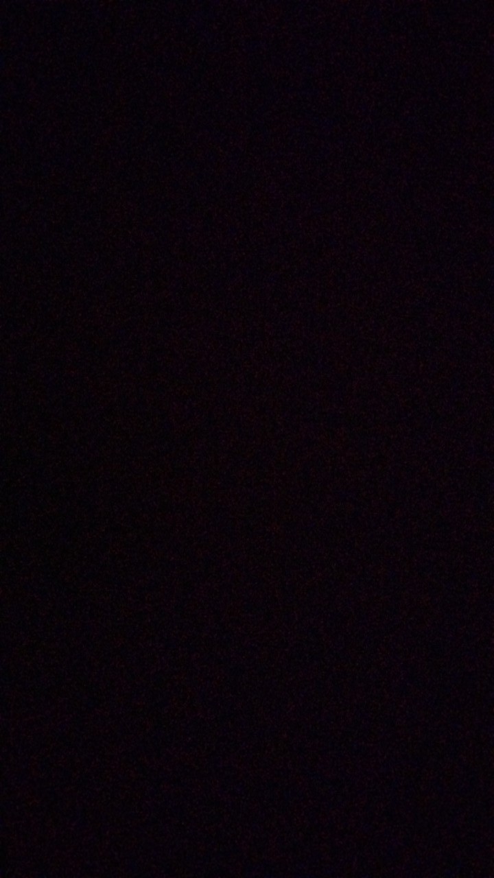 Tabasa Payung Lipat L3 Ekonomis