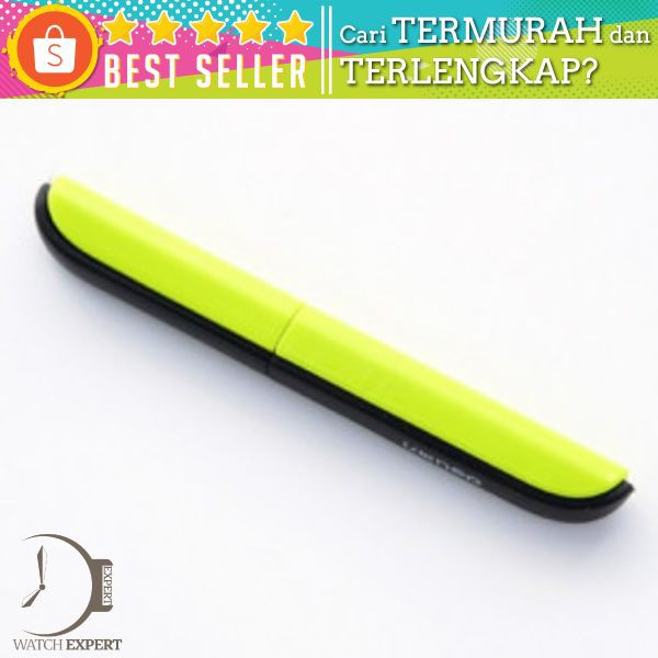 Portable Mini Stationery Office Stainless Steel - Deli Gunting Safety Scissors 0600 Mix Color