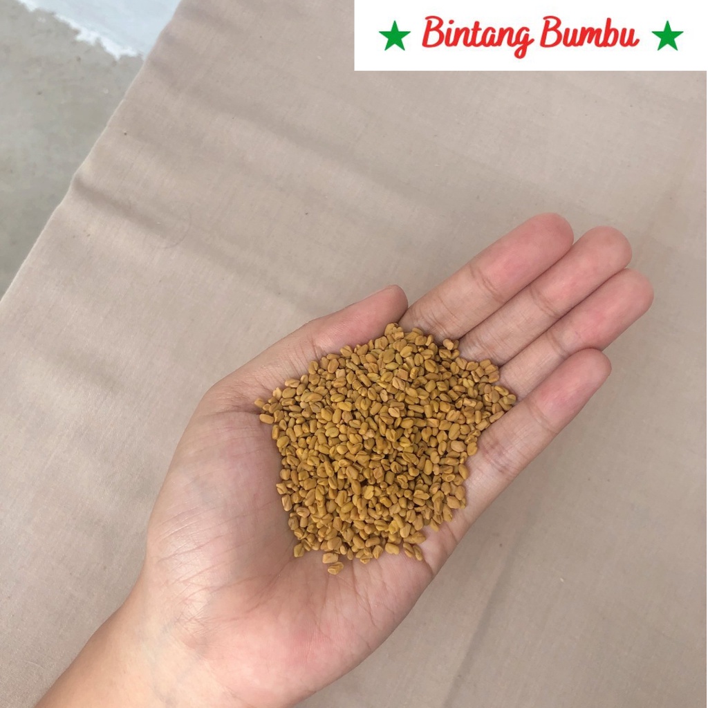 

Biji Klabet / Kelabet
