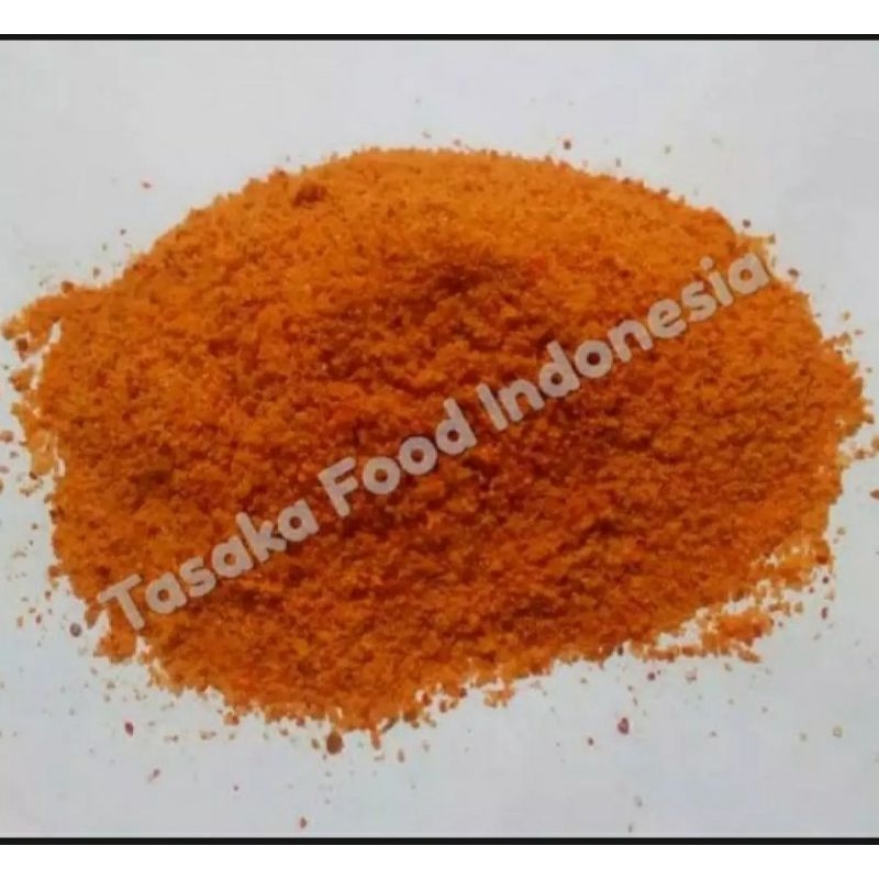 

Bumbu Marinasi Hot Spicy 2 Kg/Tasaka Bumbu Marinasi/Bumbu Marinasi Ayam