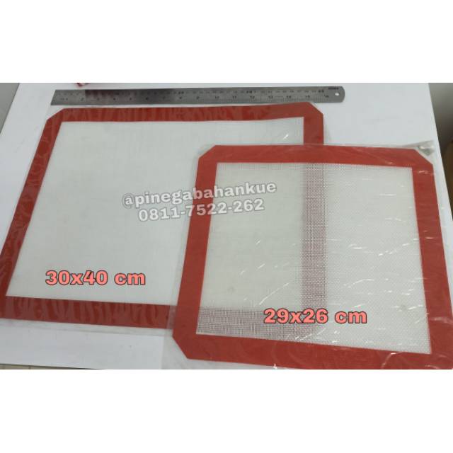 where to buy silpat baking mat