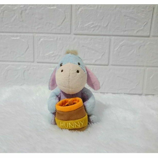 Eeyore Disney Baby